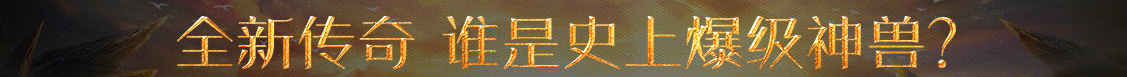 聚焦報道